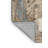 Noble Ascent Rug-890329986