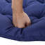 Outdoor Seat Cushion-733765839