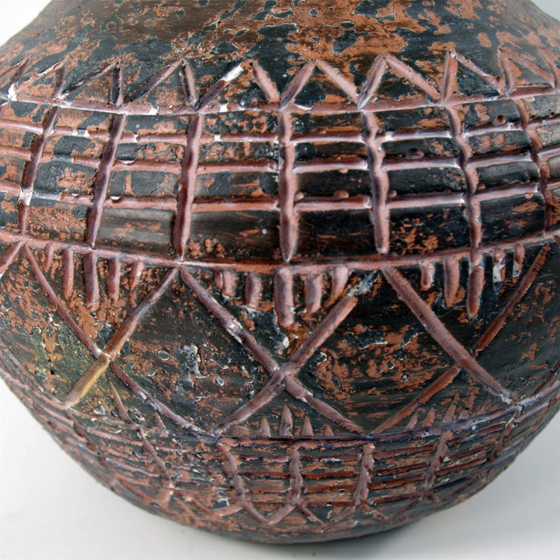 Cachepot