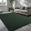 Area Rug-121281092-118262133