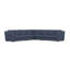 Sectional-218896832-218896842-218896843