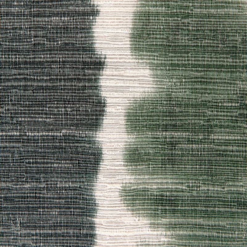 Rhea Multi-Purpose Fabric, Campo