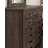 Erving 58.25 " W 9 - Drawer Dresser-35009787
