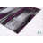Geometric Indoor Rug-334349530