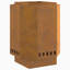 Modern Smokeless Fire Pit-1254152286-1254152282