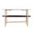 Hiley Coffee Table