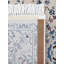 Oriental Area Rug-66628376