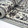 Xanthe Oriental Area Rug