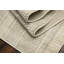 Tapis rectangulaire Dannylynn-696297989