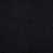 Black is unavailable