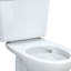 Toilette allongée deux pièces TOTO® Drake® Transitional-70528715-125042434