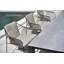 Machar Outdoor Dining Table-11399417-82807871-82812963