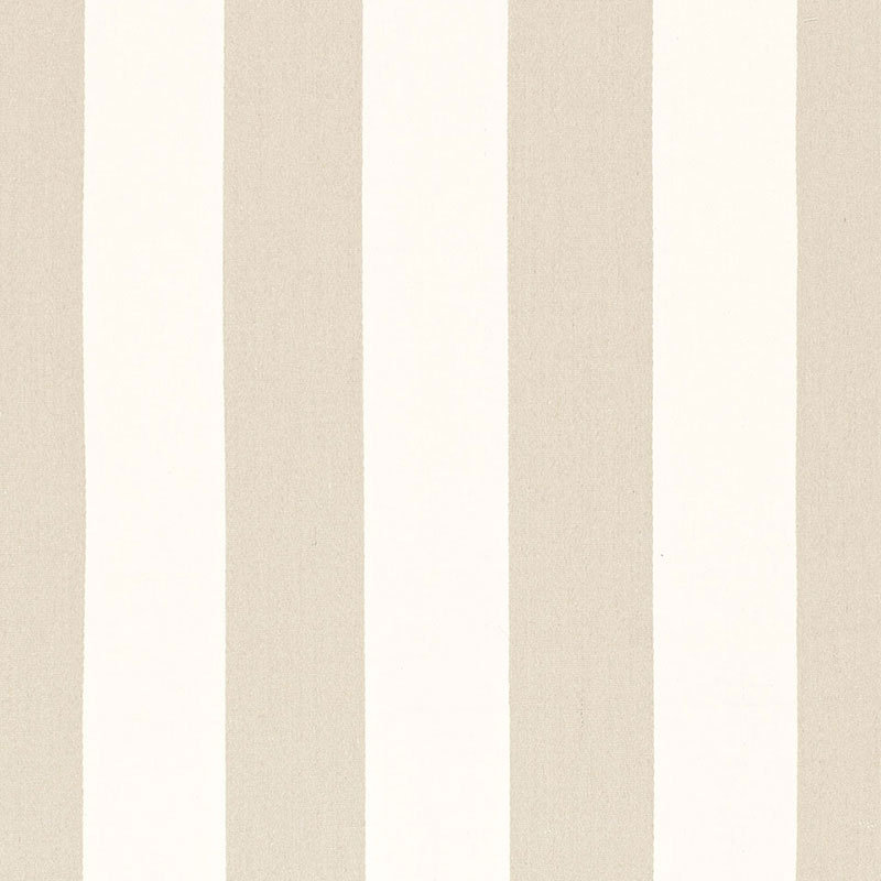 Tundra Fabric, Ivoire