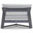 Corner Unit-121390937