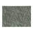 Spectrum Strands Non-Slip Outdoor Rug-221247451
