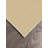 Cotton Striped Indoor / Outdoor Rug-2122377422