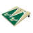 Green/Gold Matching n'est pas disponible