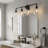 Rachal 4 - Light Vanity Light-1822077232