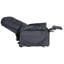 Fauteuil inclinable Patriot Power Lift Assist-38164934