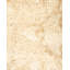 One-of-a-Kind 9'10" X 13'9" Hand Knotted Area Rug