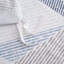 Ensemble de housse de couette 100% coton percale -87769216