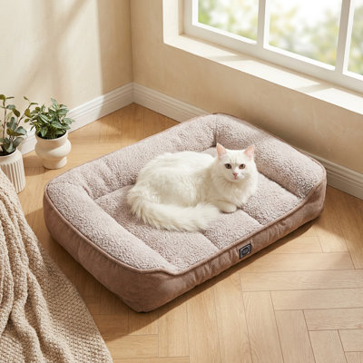 Lit pour chat VelvetRest