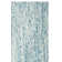 Cavazos Hand Tufted Wool Rug