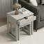 Limestone Wells Nesting Table-116644038