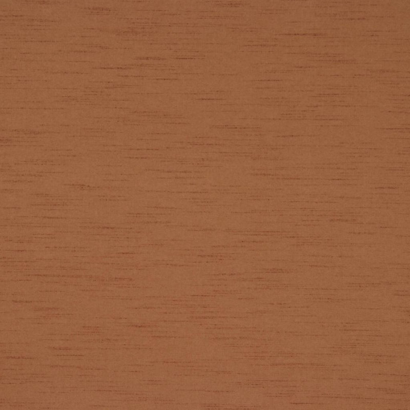 Tissu Raphael, Daim