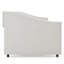 Upholstered Daybed With Drawers For Bedroom