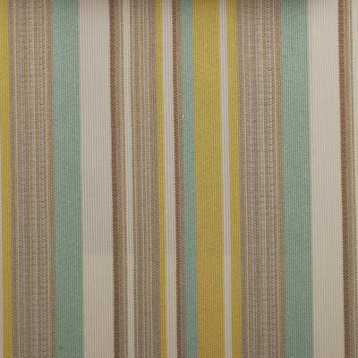 Sophisticated Suite Fabric, Lemon