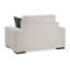 Memphis Chair And A Half-1155783732-1168913665