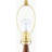 Everrette Curran Table Lamp