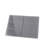 3"X 6" Polished Glass Subway Tile-61248019