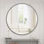 Miroir mural 48 po-517470779-517470781