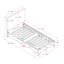 Lit plateforme tapissier à profil bas-1414383198-1401676334