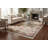 Dahl Oriental Indoor Rug-1765895664