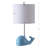 Leif Table Lamp-1866829721