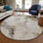  Emblyn Area Rug-1700713479