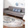 Bracamonte Oriental Indoor Rug