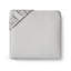 Fiona Sateen Fitted Sheet-31316352-31316351