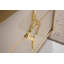 Ensemble de salon Vega Beige