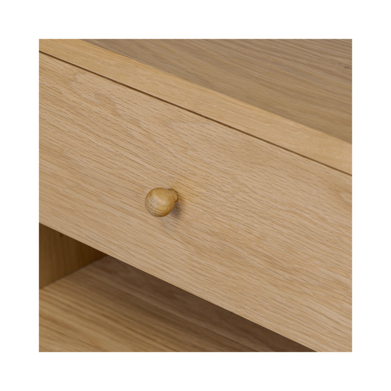 BILLY NIGHTSTAND
