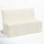 Banc rembourré Silvia-92933170