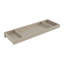 Matelas à langer Soho Baby Hampton-86137232