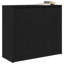 Sideboard 85X34x76 Cm Engineered Wood-251795104