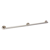 Kubic 42" Grab Bar