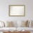 Ardijana Solid Wood Flat Wall Mirror-81639944-81639948