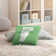 Coussin Sweet Home