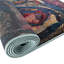 Tapis Wrought Studio ™ Ansela-1902839659
